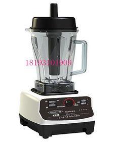 爆料冲击碎冰机怎么用视频,视频教学，轻松掌握冰块制作