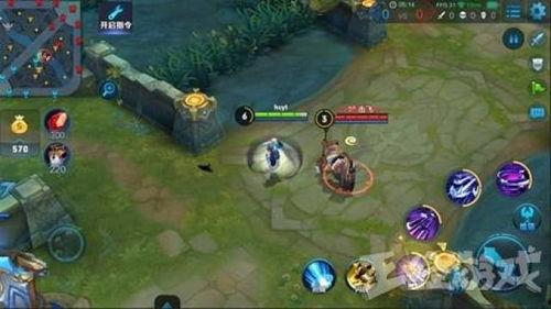 王者吃鸡爆料视频大全最新,揭秘游戏新玩法与精彩瞬间