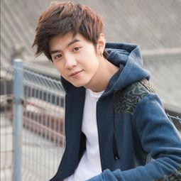 陈哲远女友爆料视频在线观看,揭秘明星恋情背后的真相