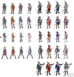 冠军套最新爆料图片,惊艳设计，引领潮流风尚