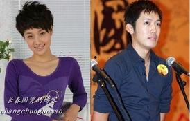 张博爆料女孩视频大全,揭秘女孩视频大全背后的真相