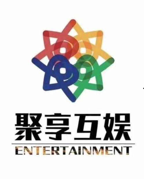 娱乐爆料文化传媒,揭秘娱乐圈幕后故事，带你走进明星真实生活