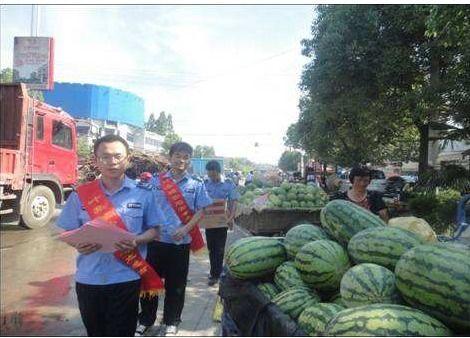 徽县吃瓜网红事件真相视频,真相视频背后的惊人内幕