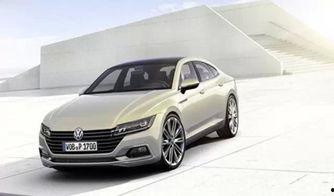 cc最新爆料,揭秘娱乐圈惊天秘密！