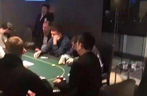 爆料赌博明星视频大全最新,最新赌博明星视频大全曝光