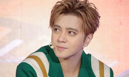 罗志祥跳舞最新爆料视频,舞技再升级引网友热议